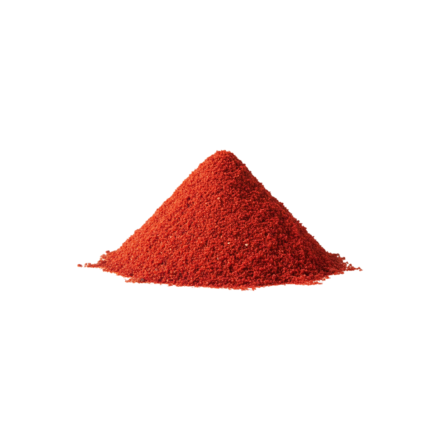 Spicy Seasoning