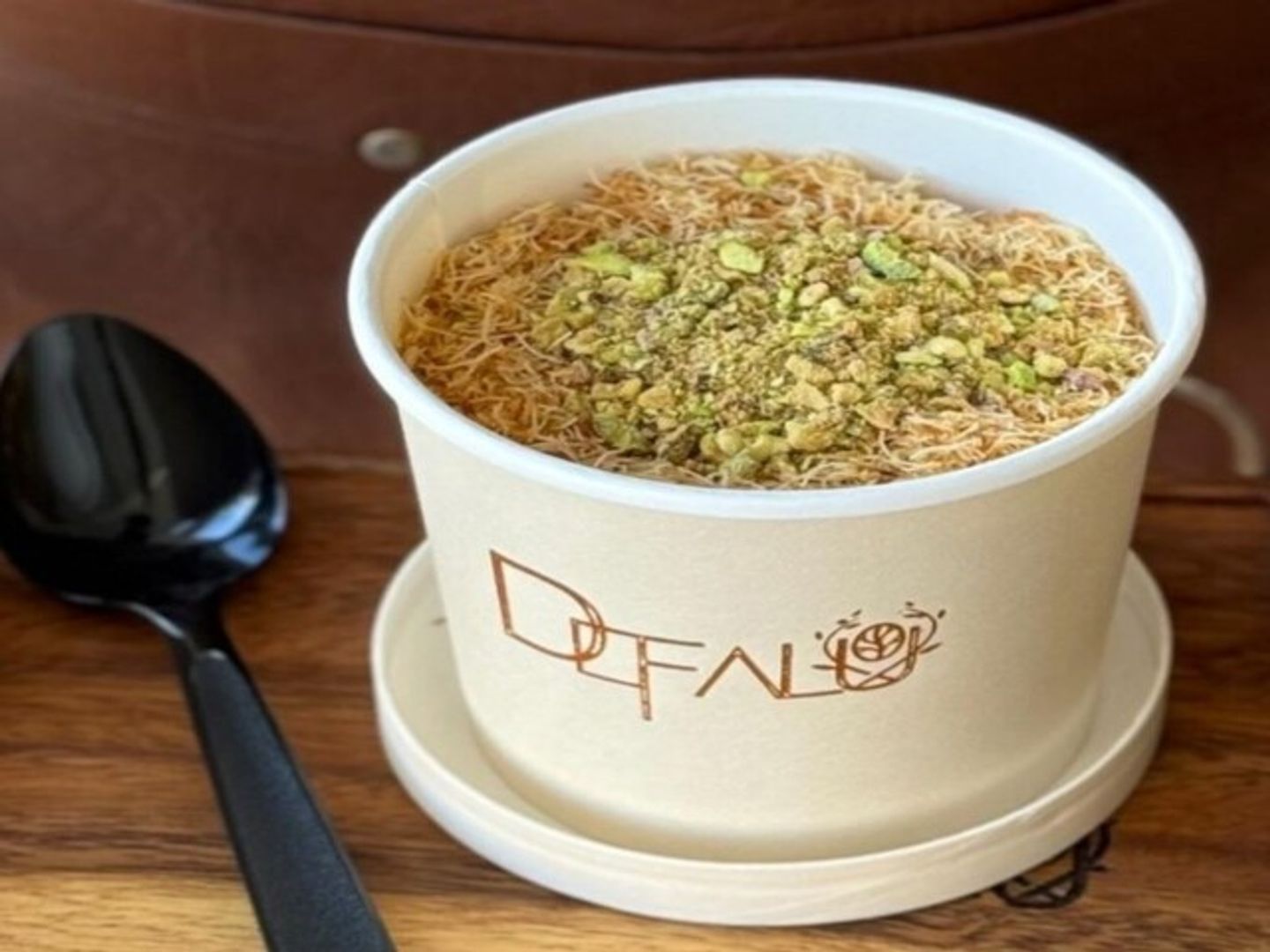 بودينج ديف