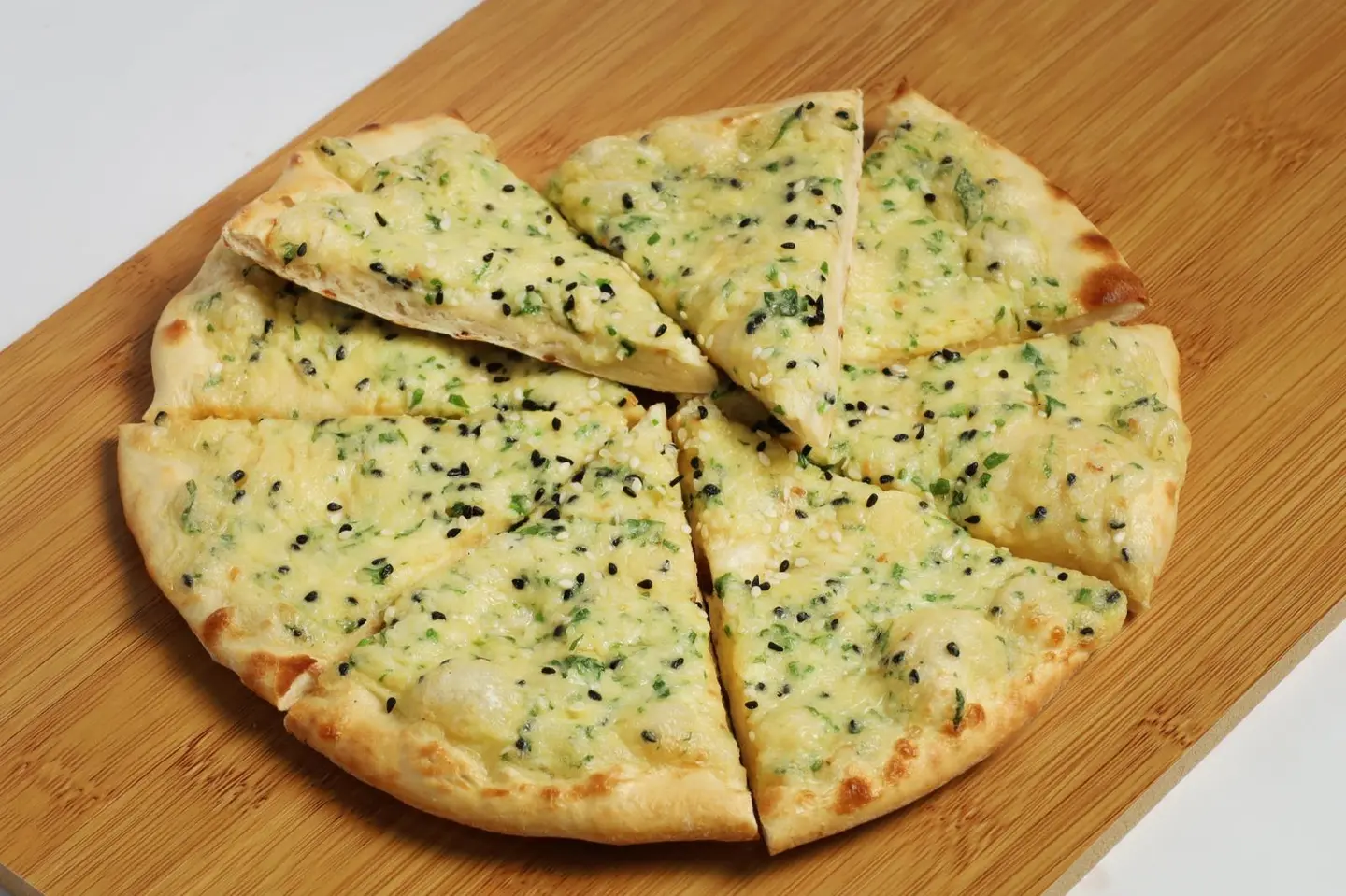 Akkawi Cheese