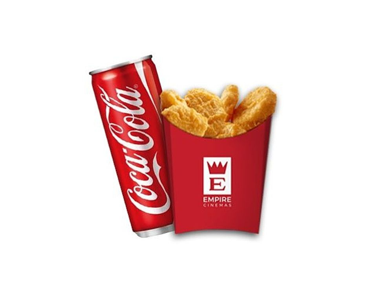 كومبو ناجتس