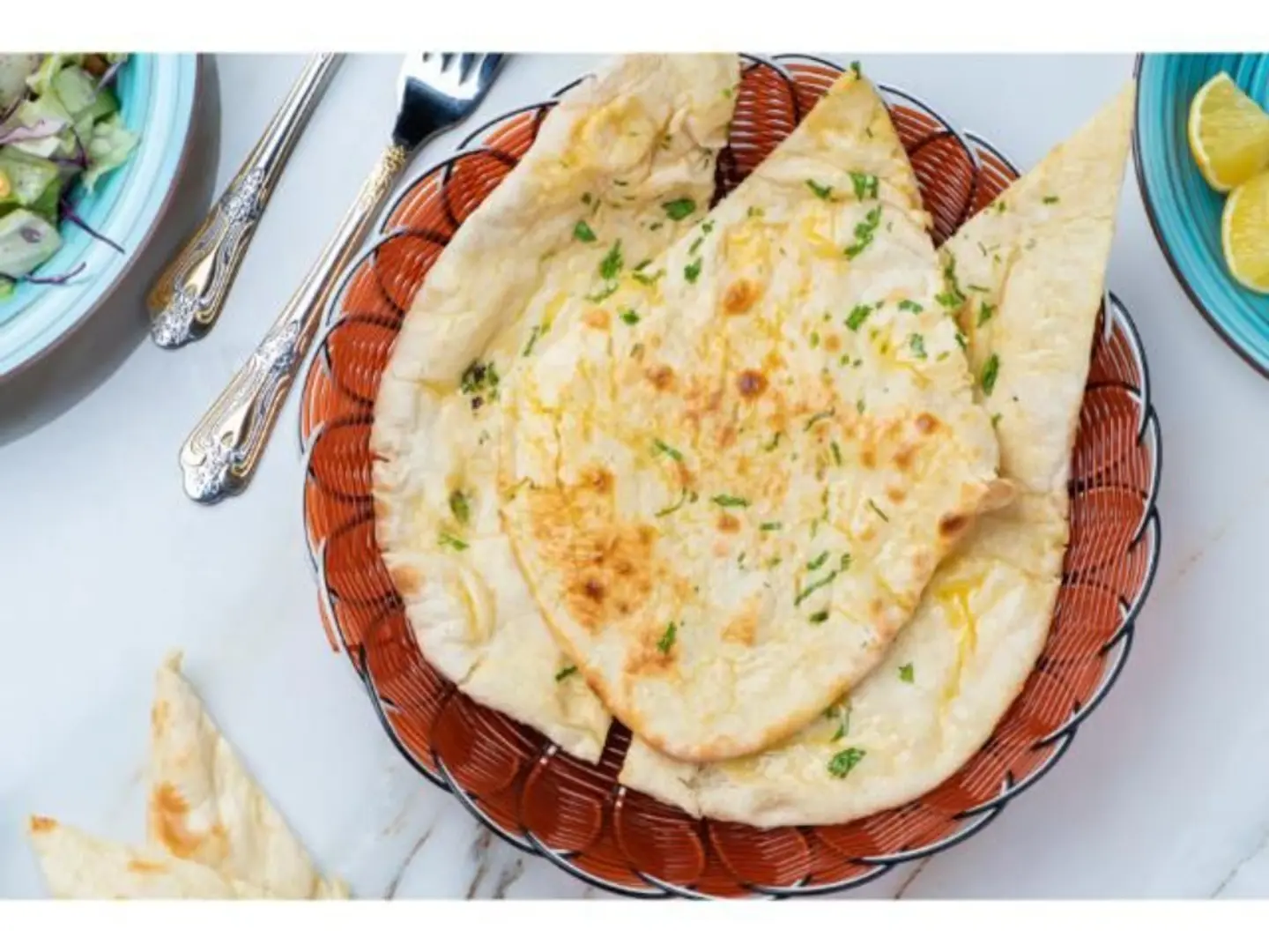 Naan