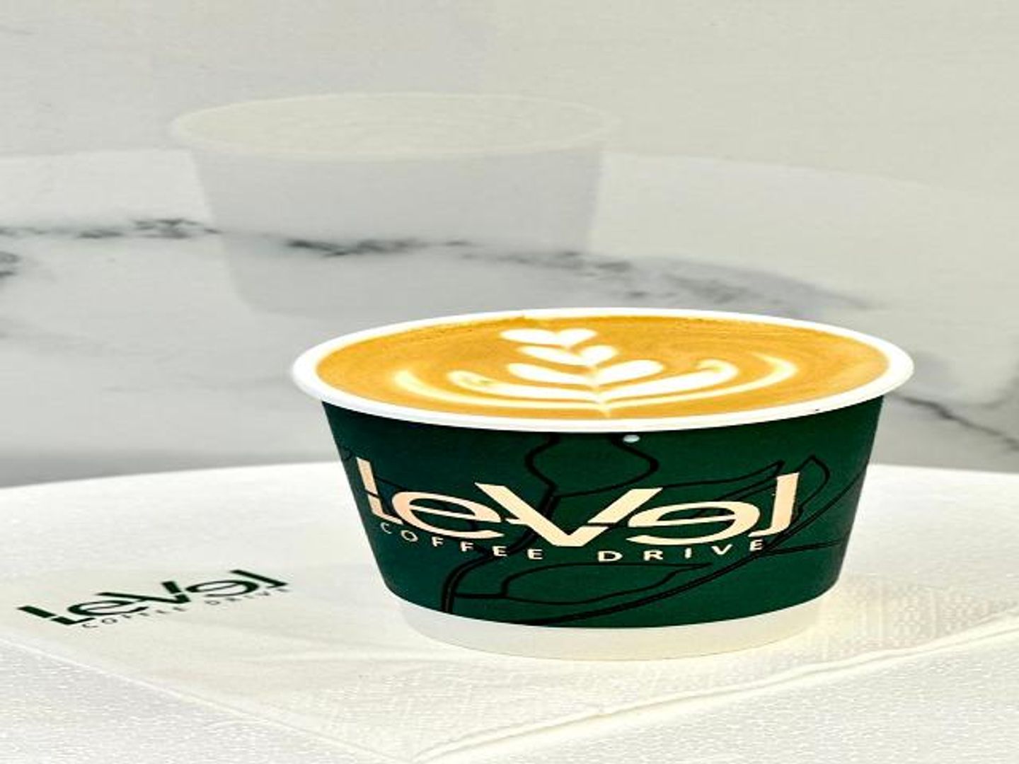 Latte