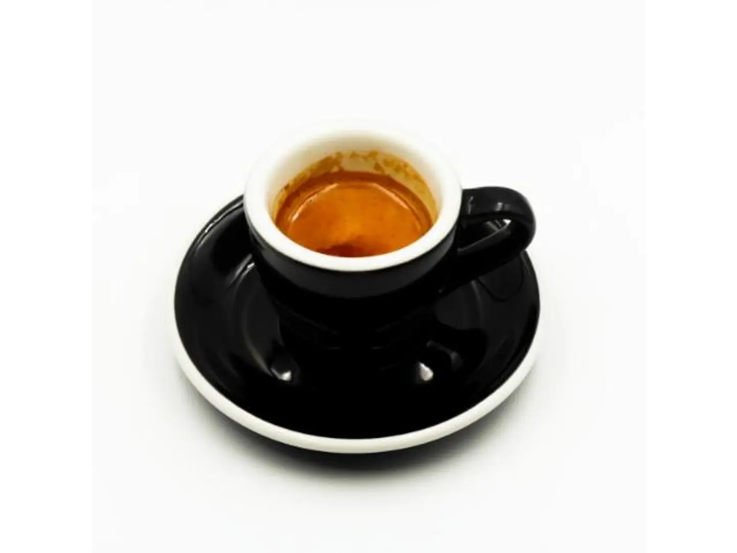 Single Espresso