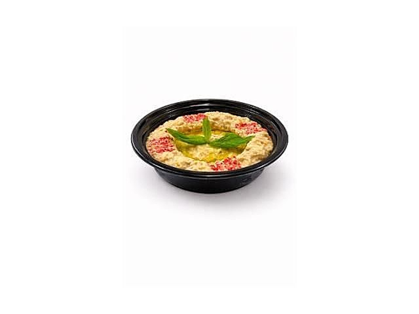 بابا غنوج