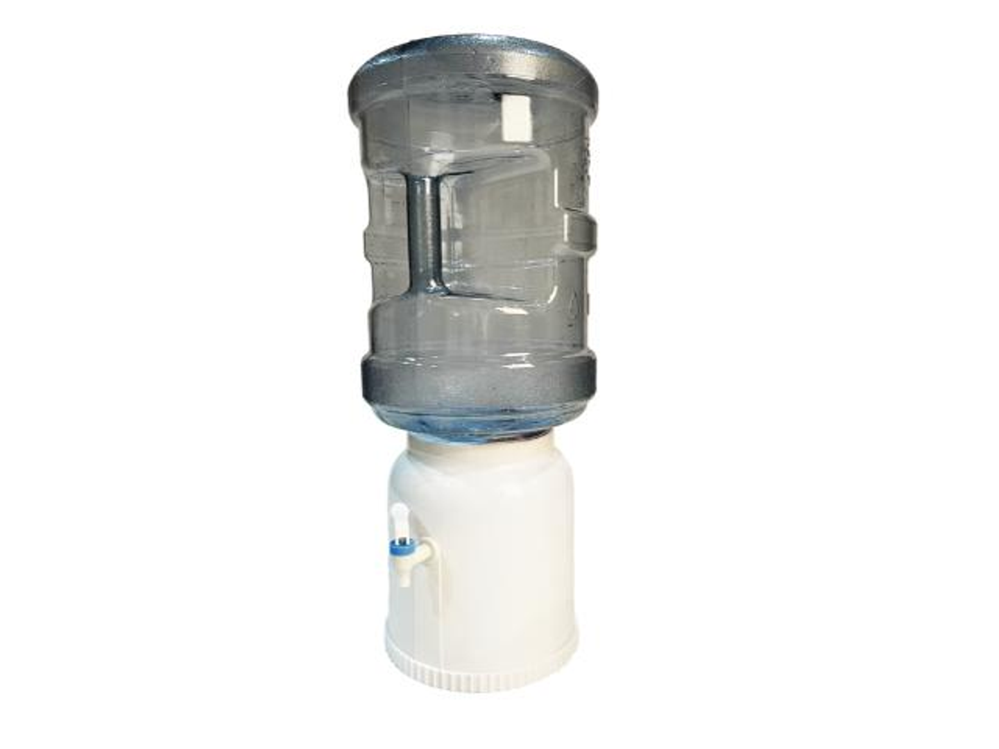 Qamra Water Dispenser قطعة\Pcs