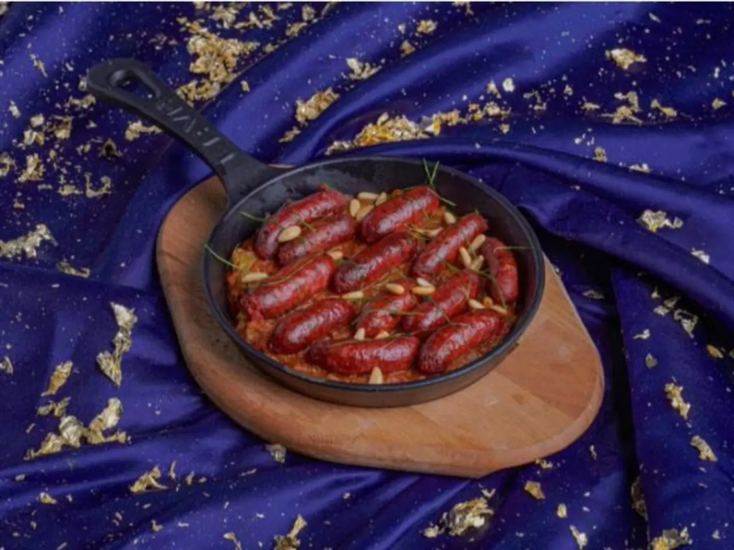 Sujuk