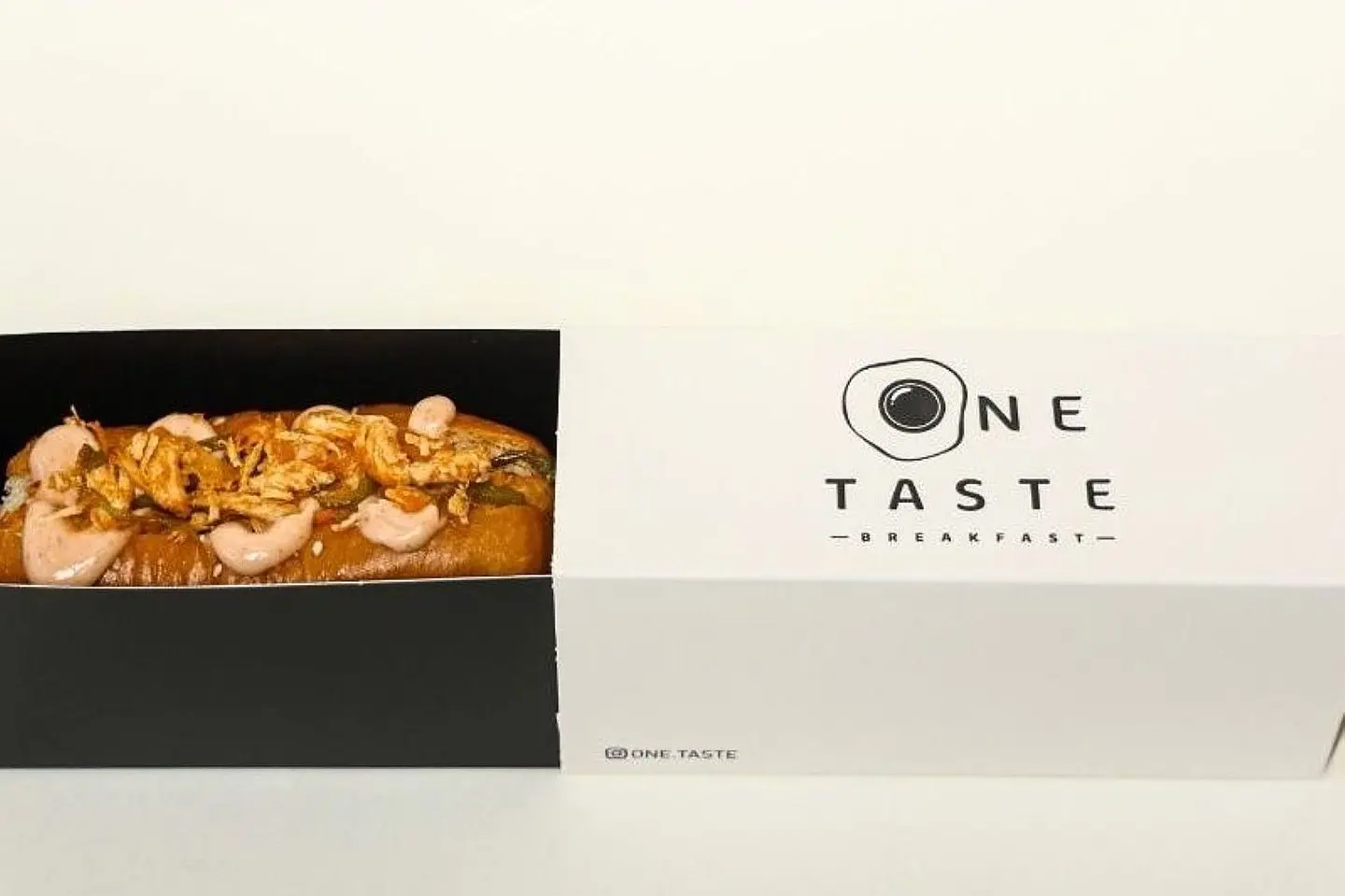 دجاج مكسيكي