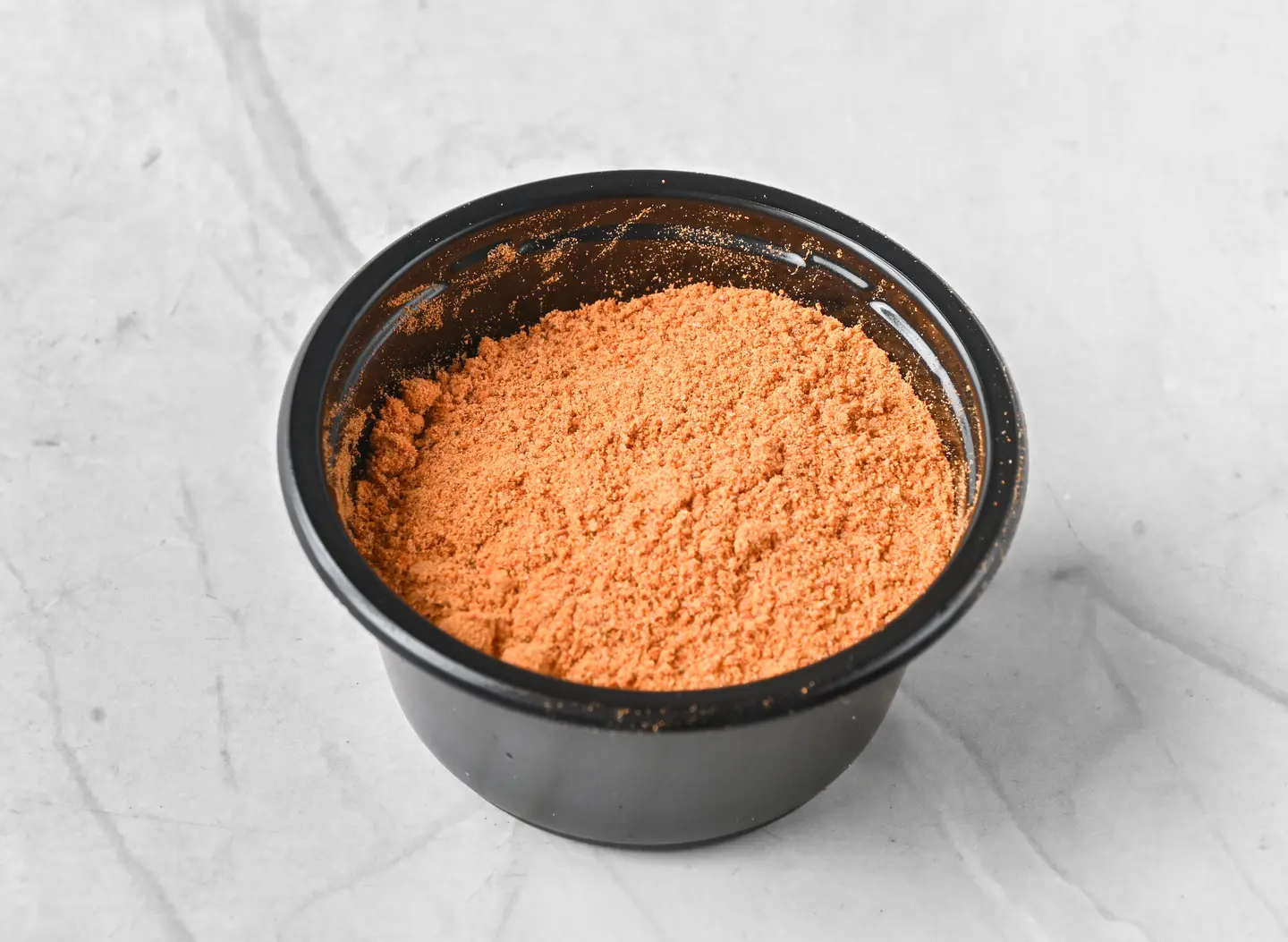 Raka Spicy Seasoning
