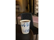 قهوة اليوم بارد