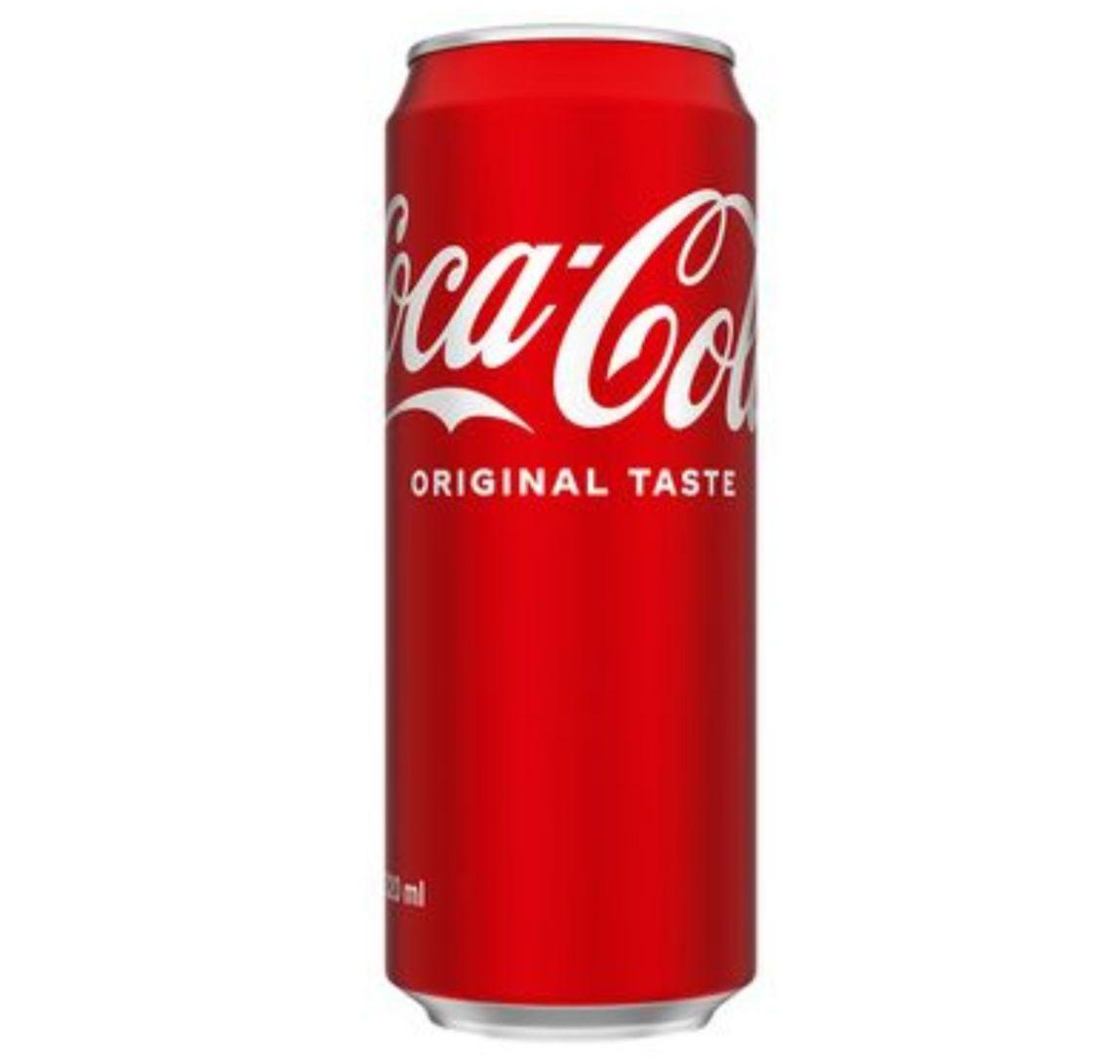 كولا