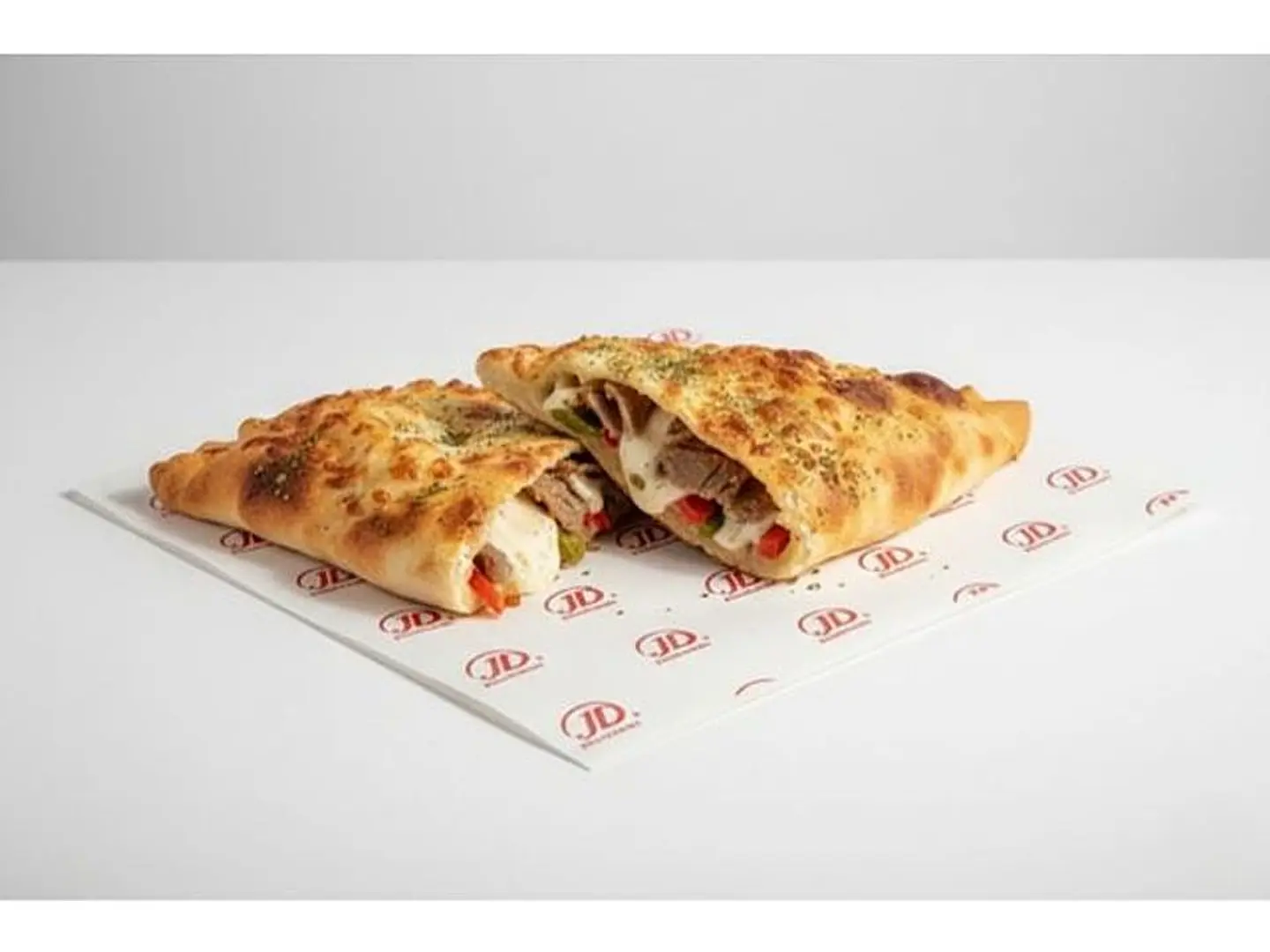 كاليزون شاورما