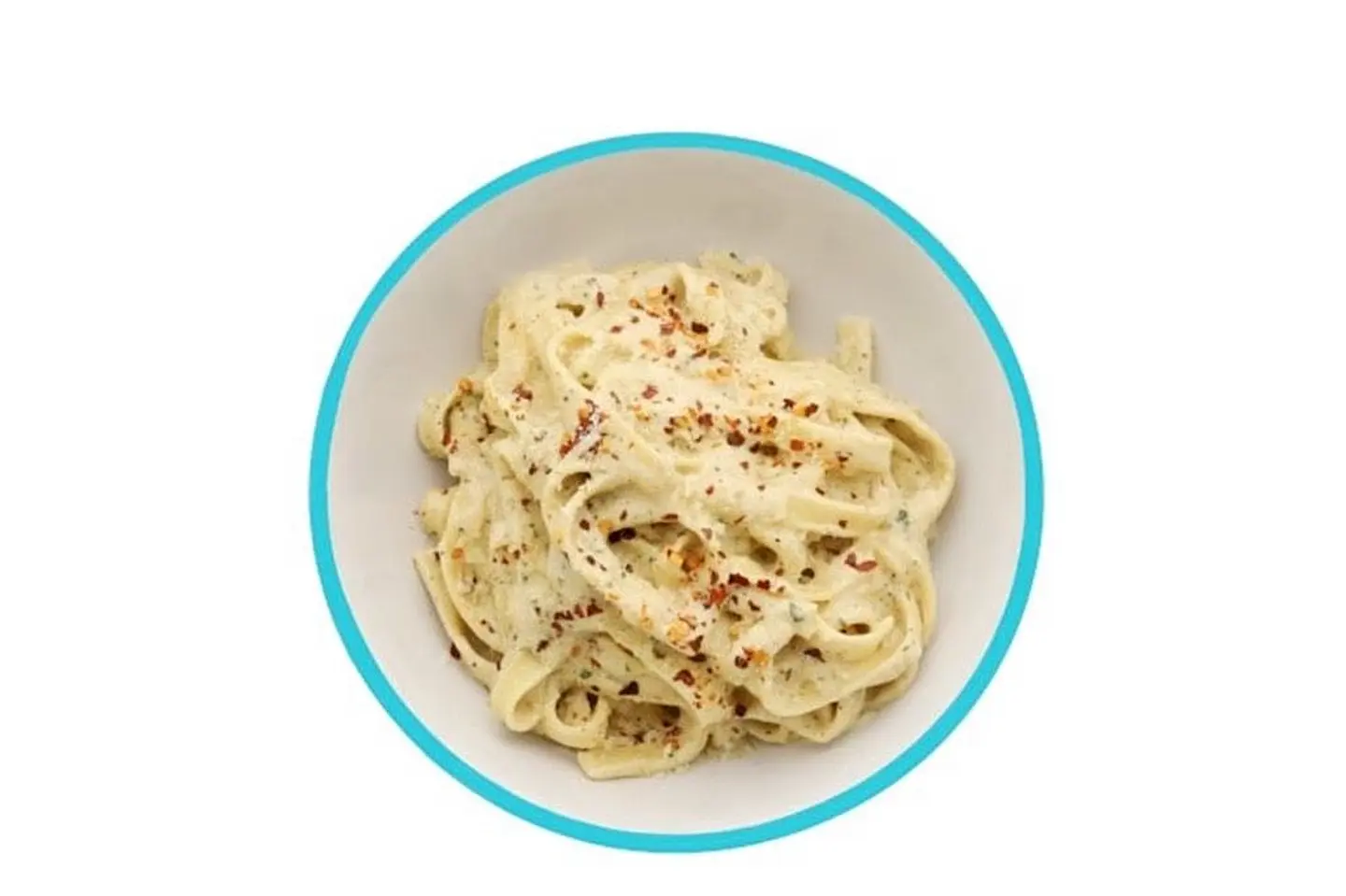 أجليت إي اوليو