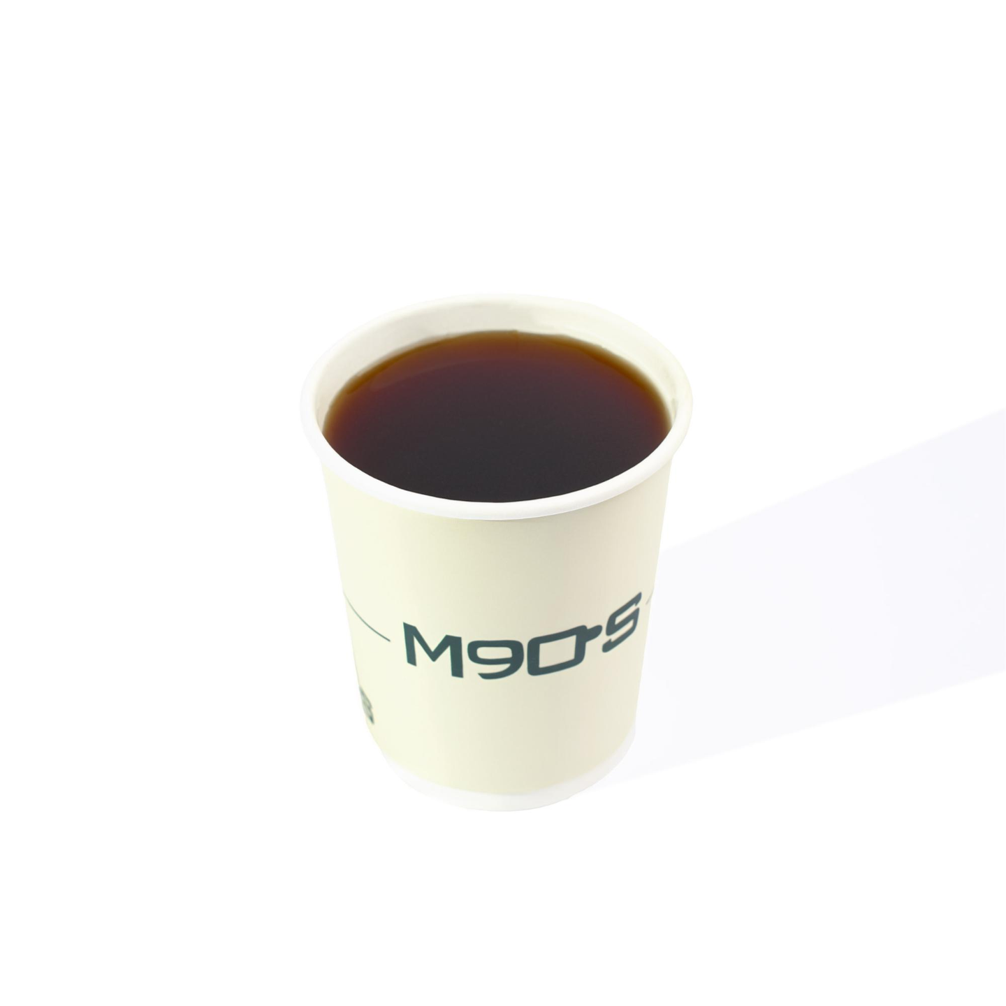 كولومبي في 60 حار