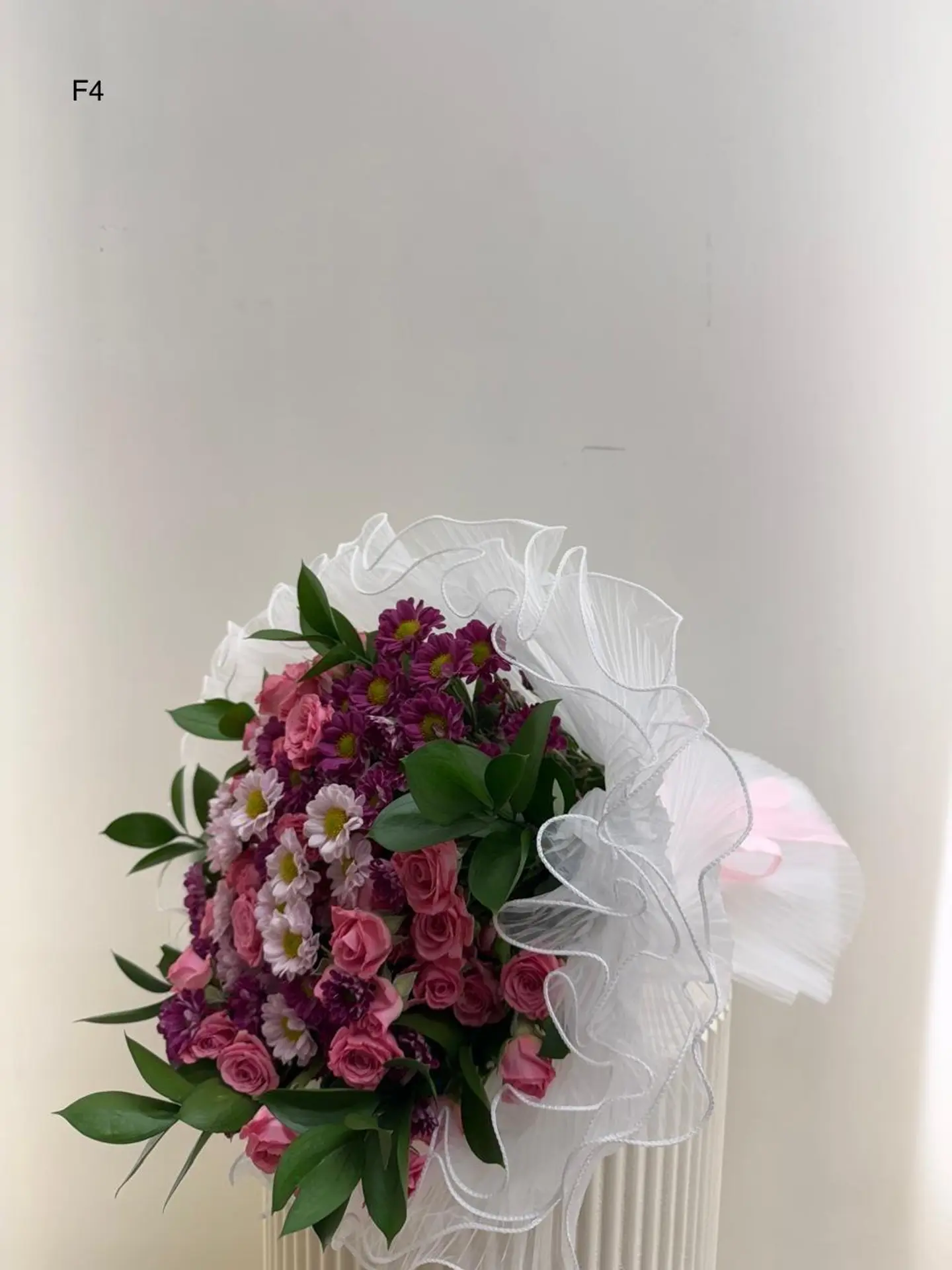 Dream Bouquet