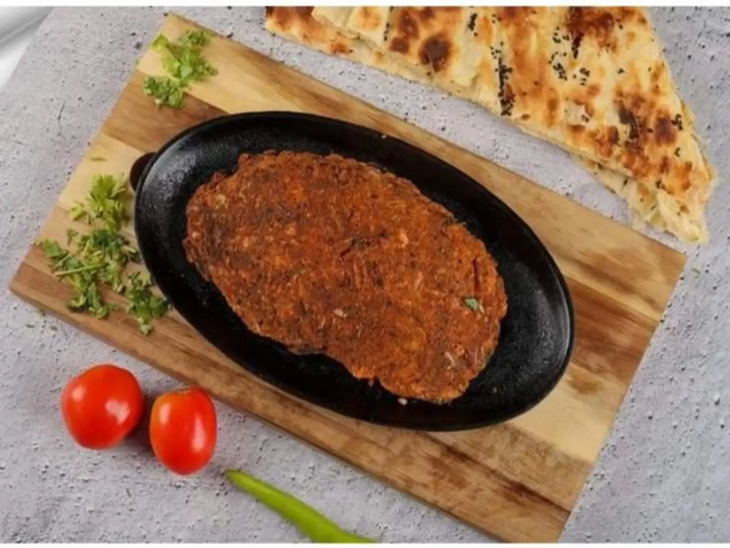 فاصوليا ناشف