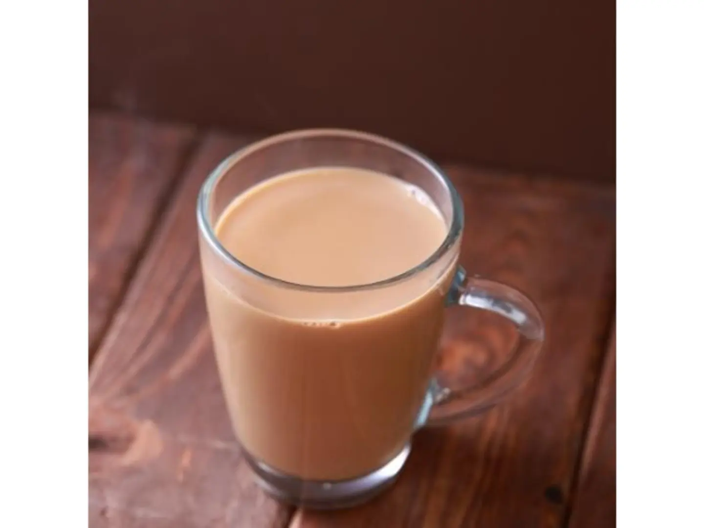 Karak Tea