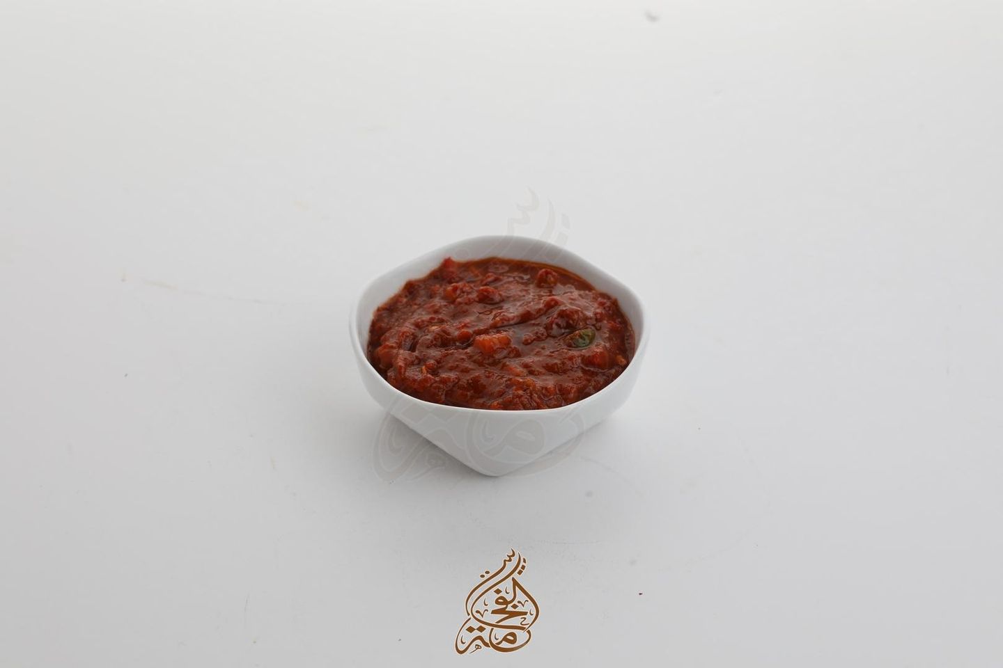 سلطه حاره
