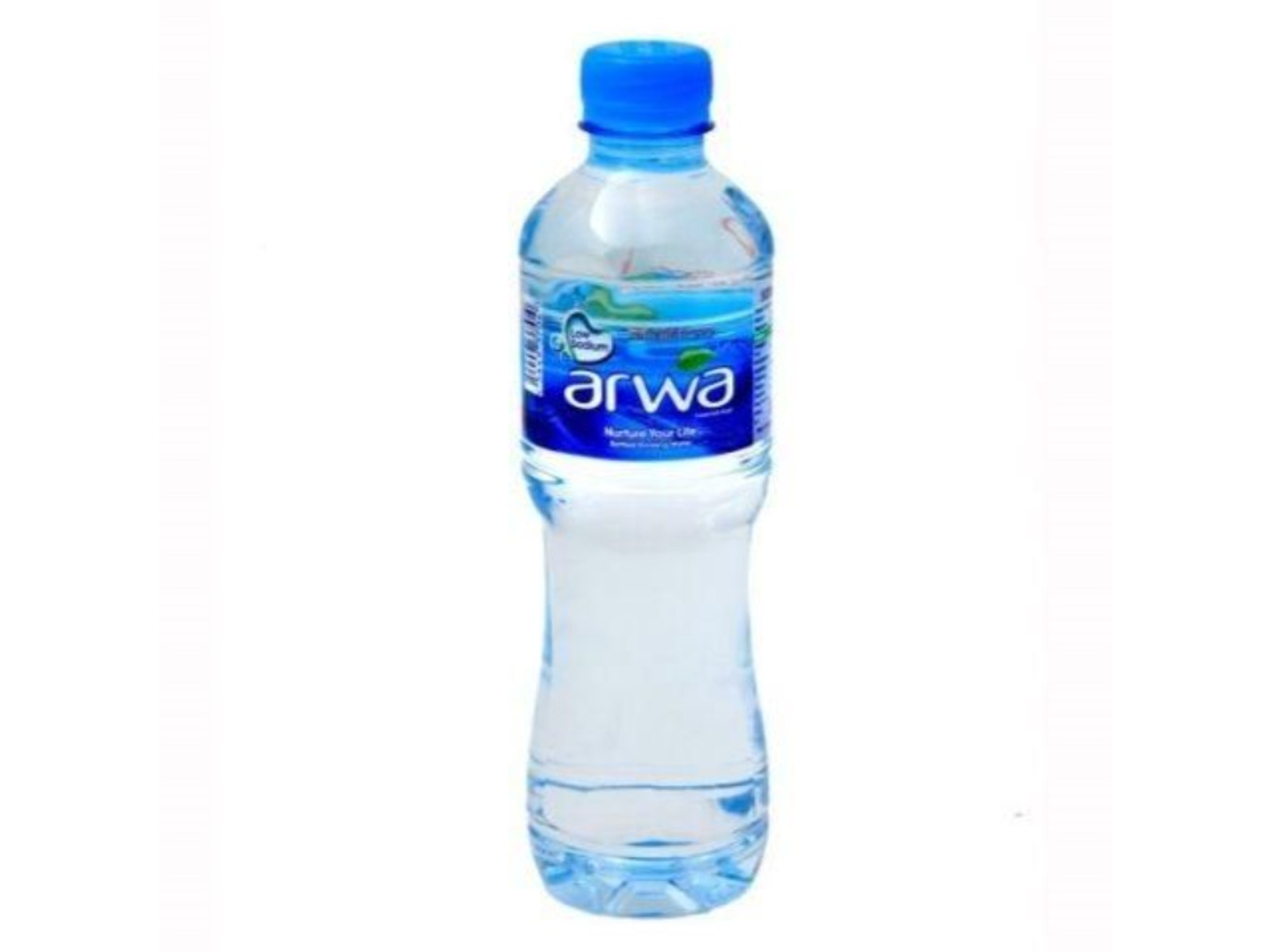 Arwa Water