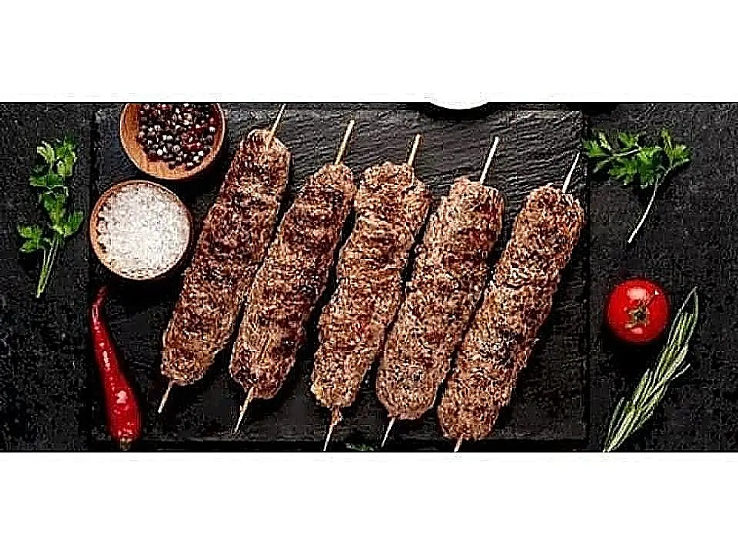 مبشور جبنة