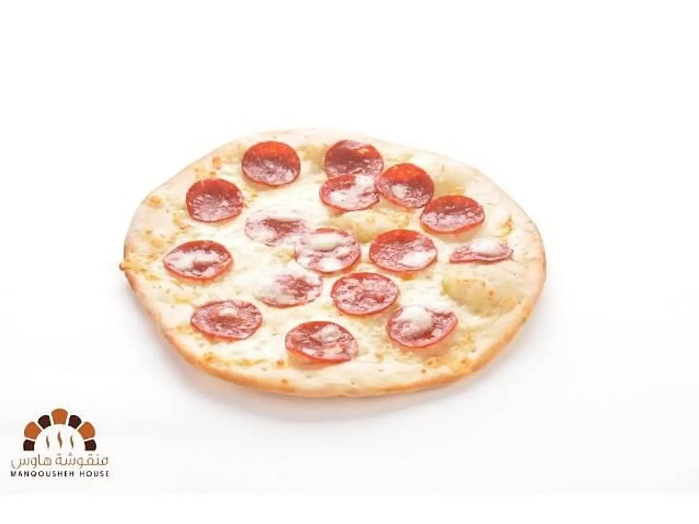 ببيروني جبنة