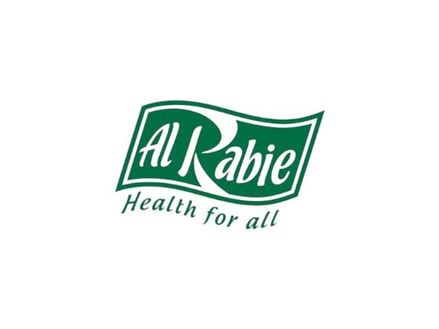 Rabea Juice