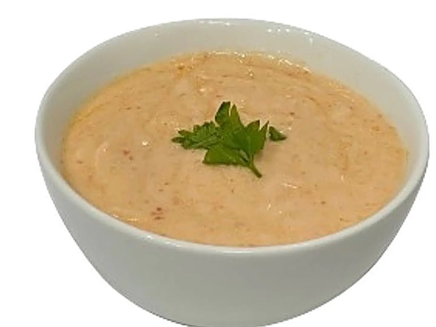 سلطة سومطرة