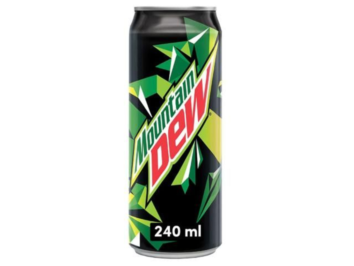 Dew