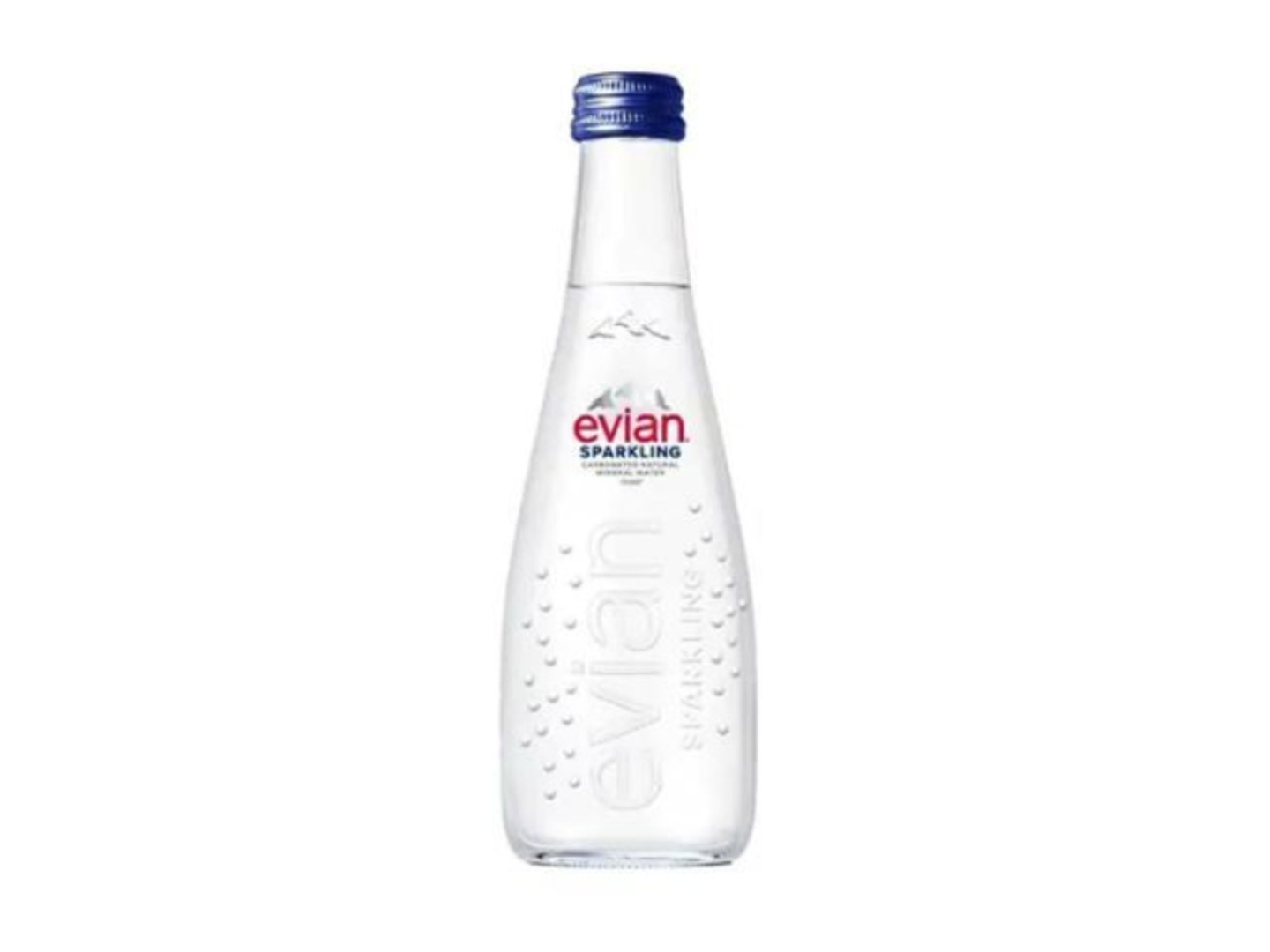 330 Ml Sparkling Water