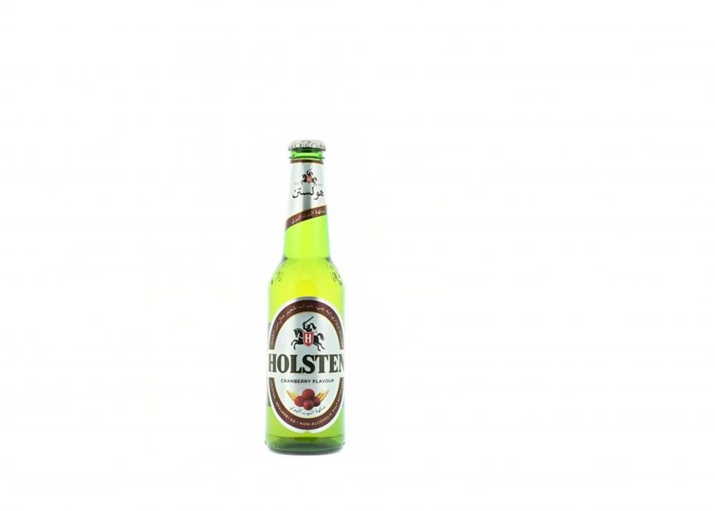 Holsten Beer