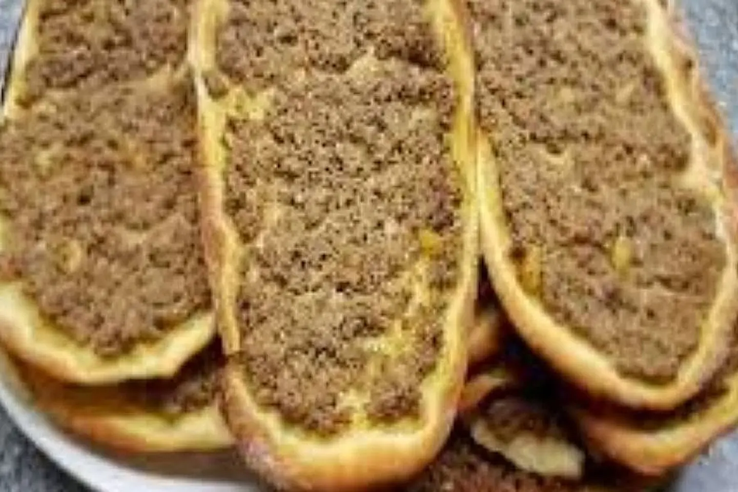صفيحة شامية دبس رمان