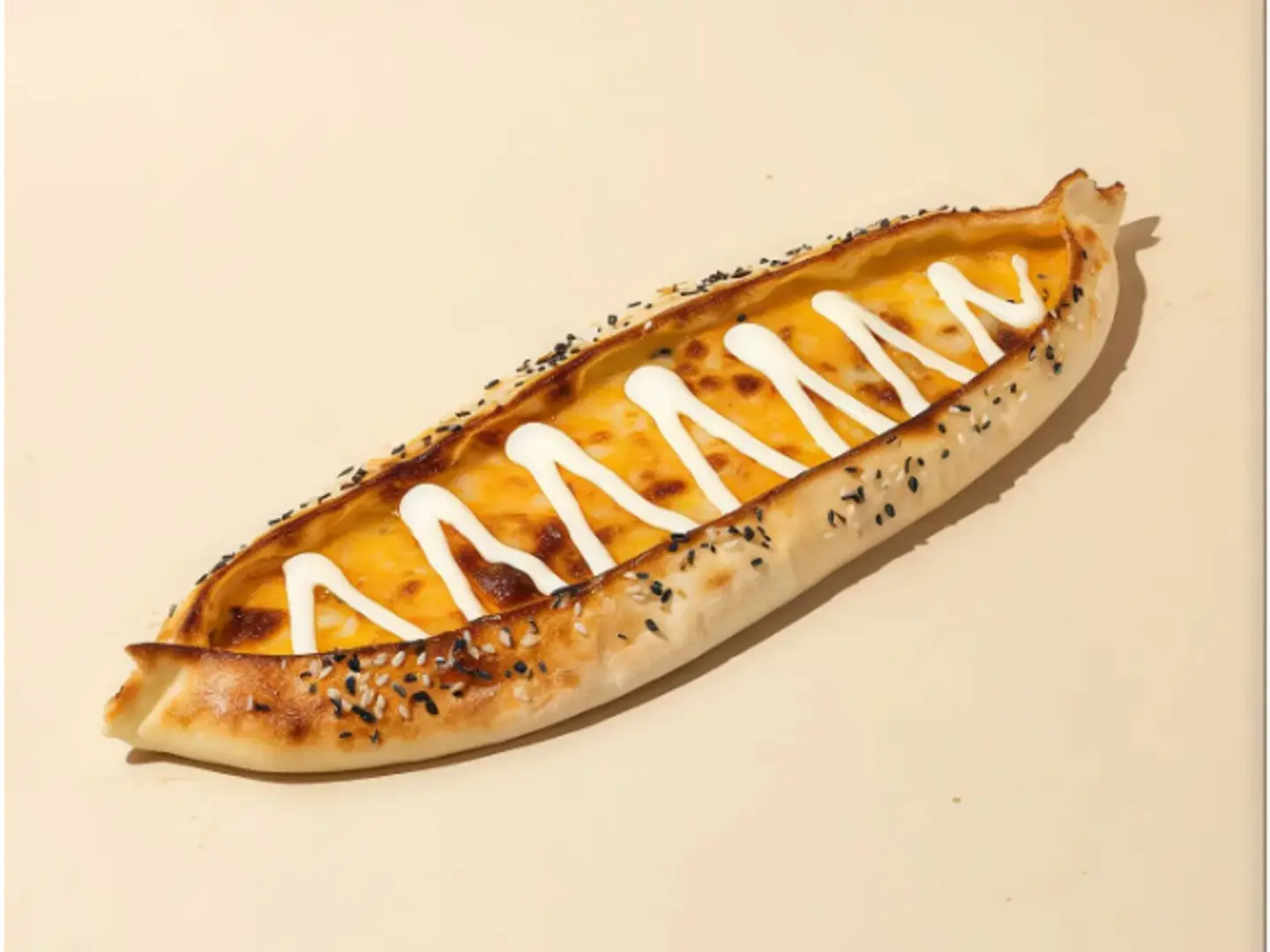 اجبان مشکلة