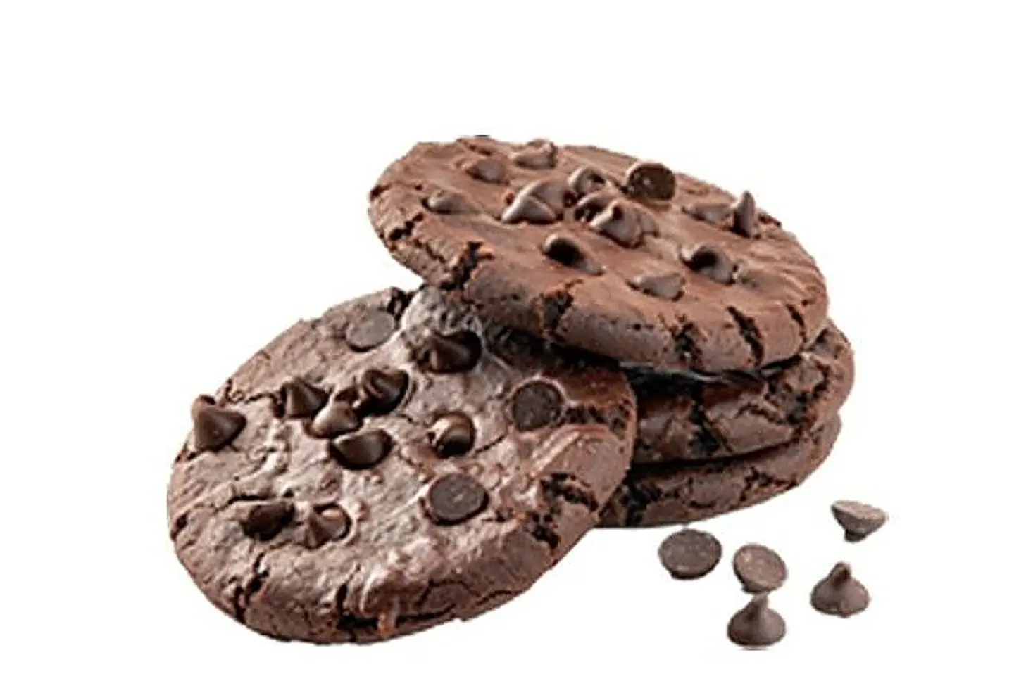 Cokes Chocolate