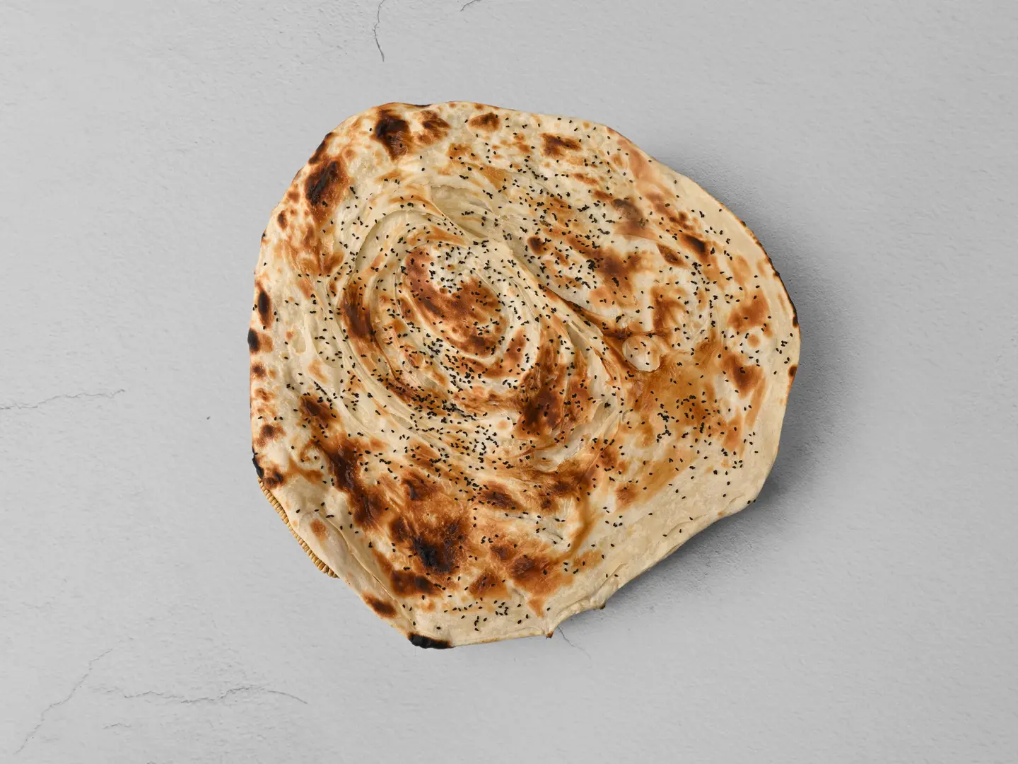 ملوح صغير
