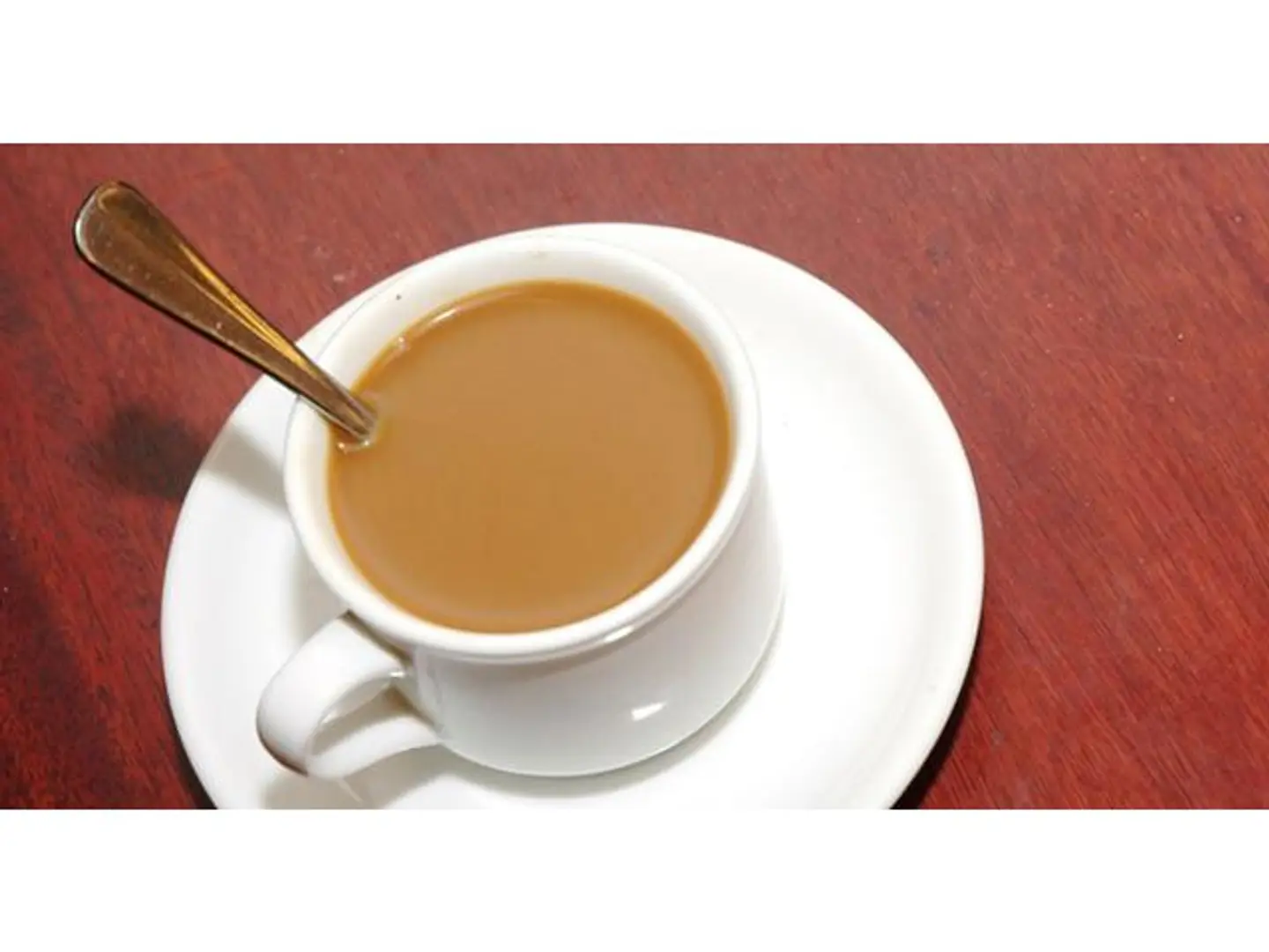 نسكافية سادة