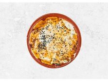معصوب ملكي تمر