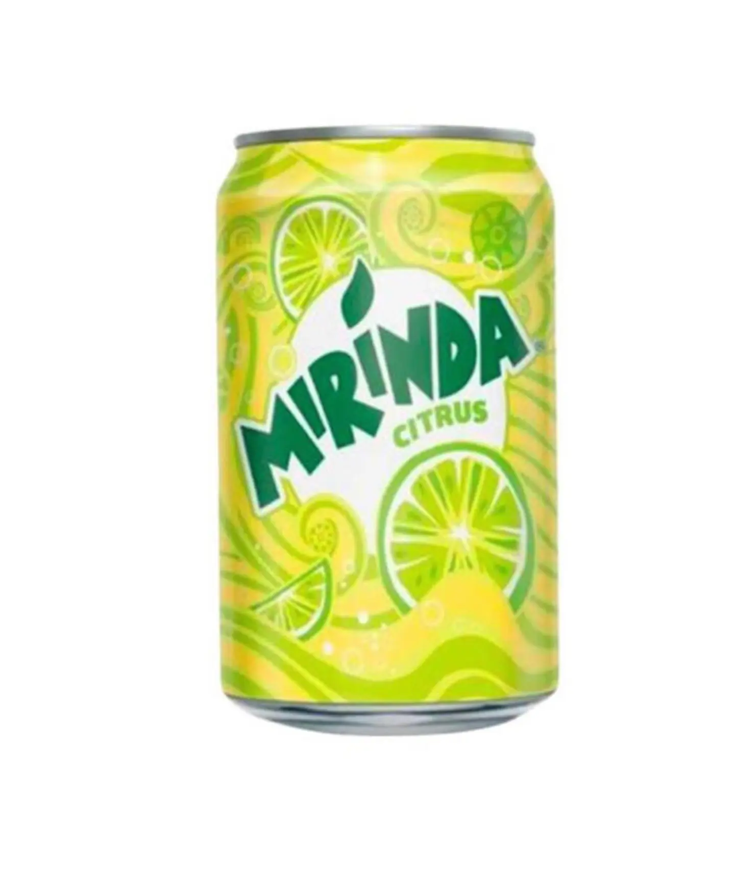 Citrus
