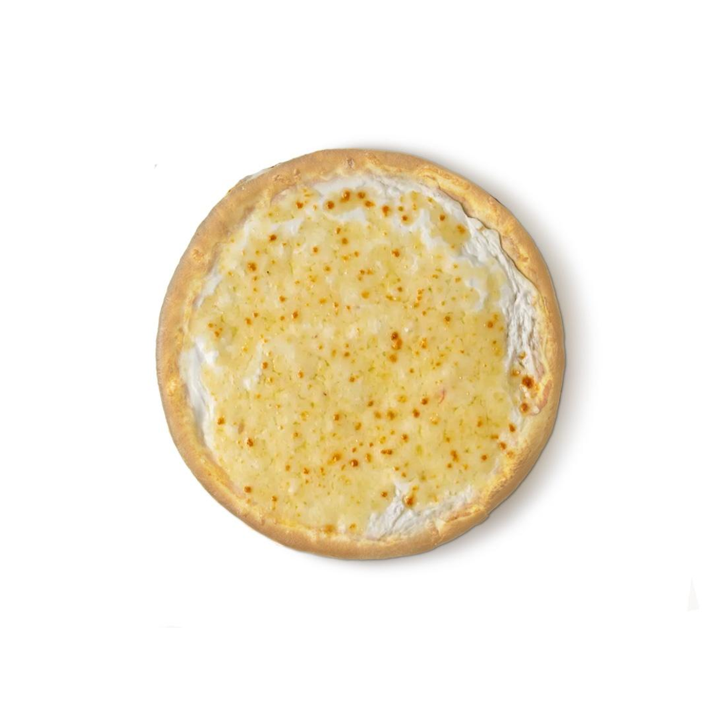 Cream With Honey Manousheh