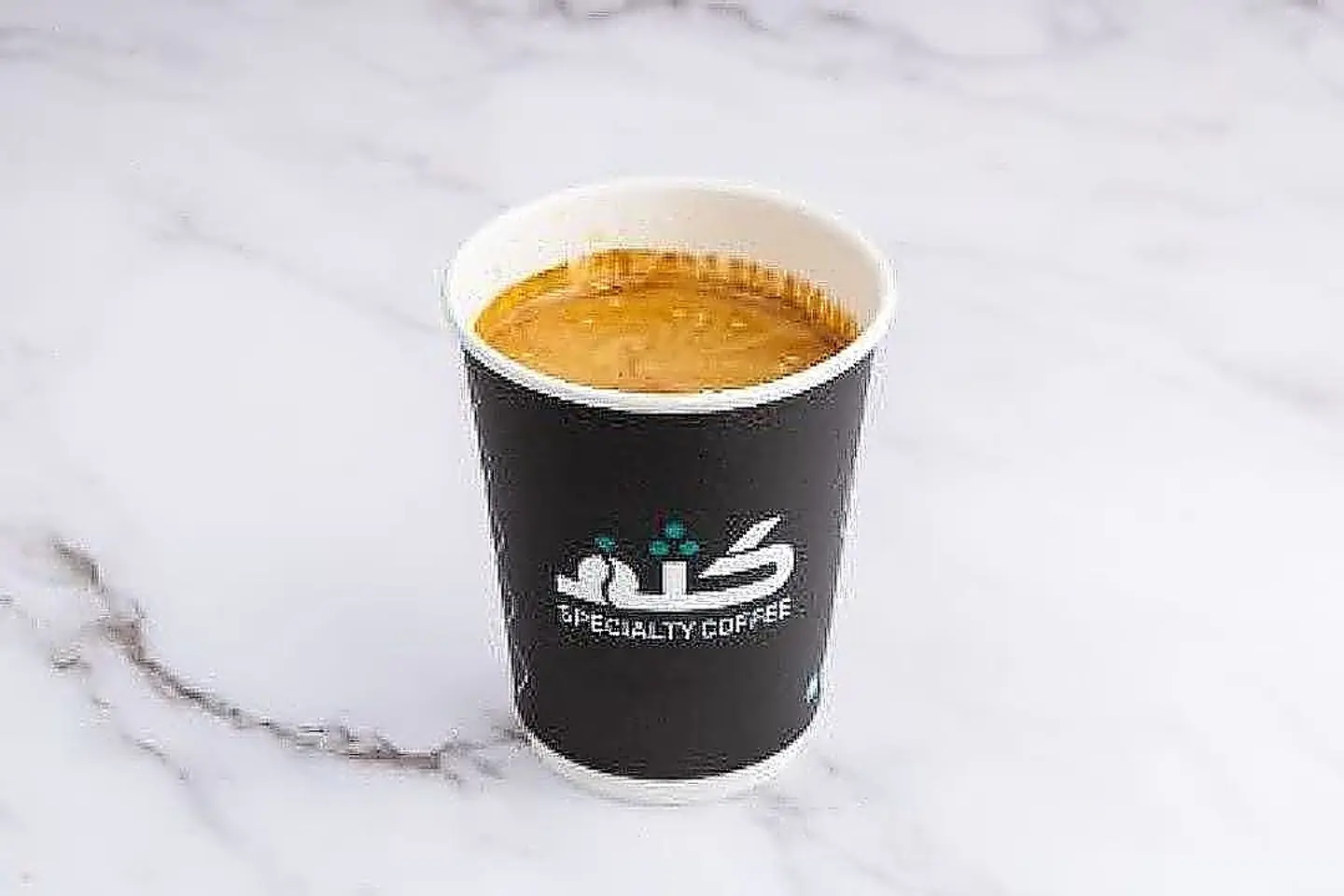 Americano