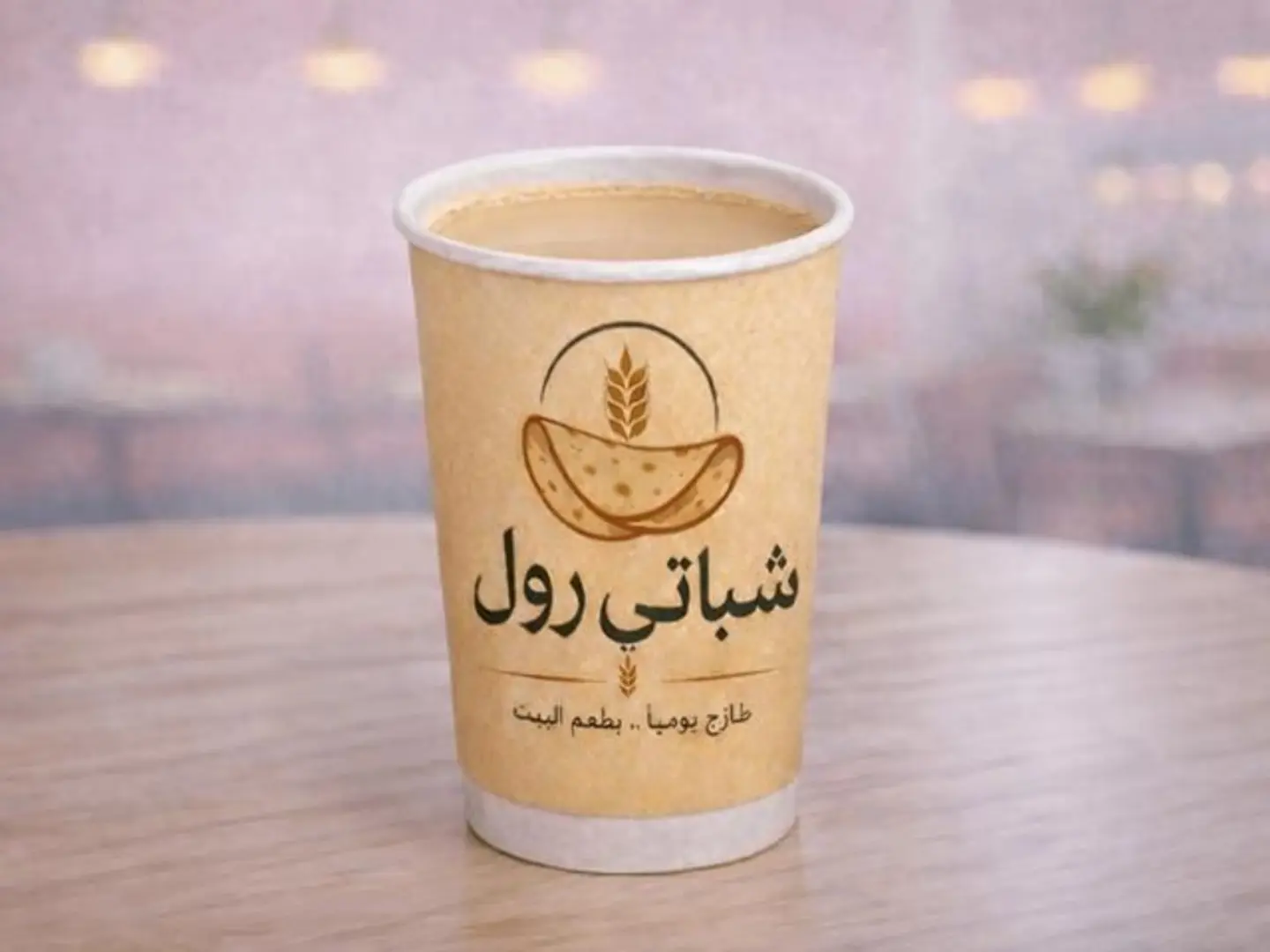 Adan Tea