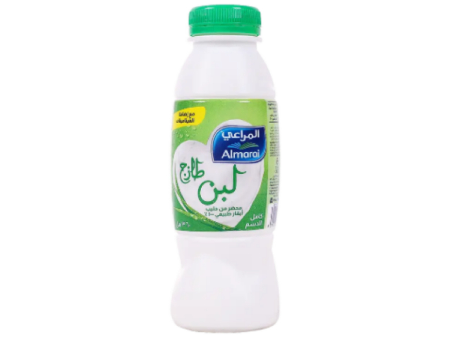 Laban - 360 Ml