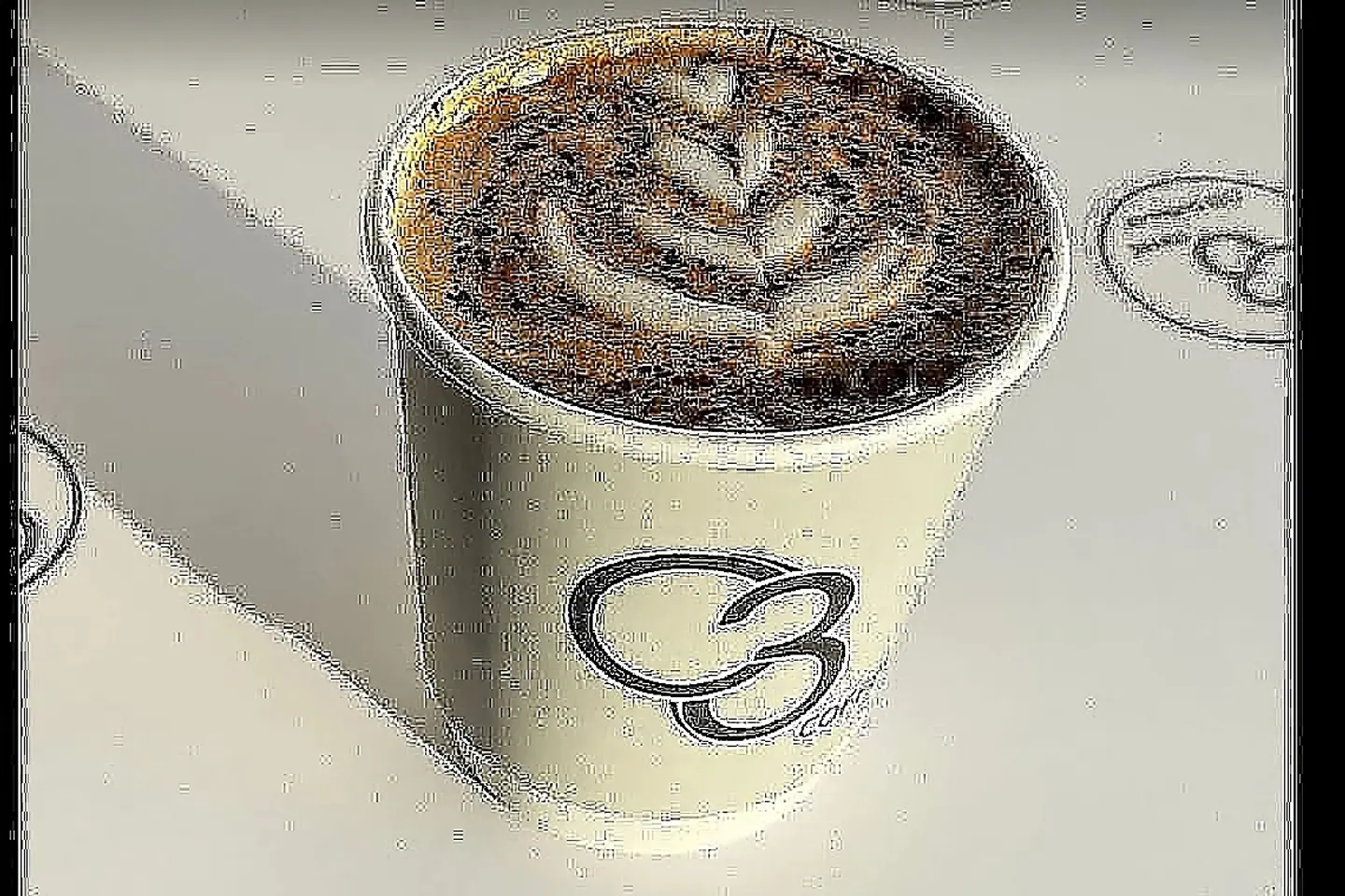 Flat White
