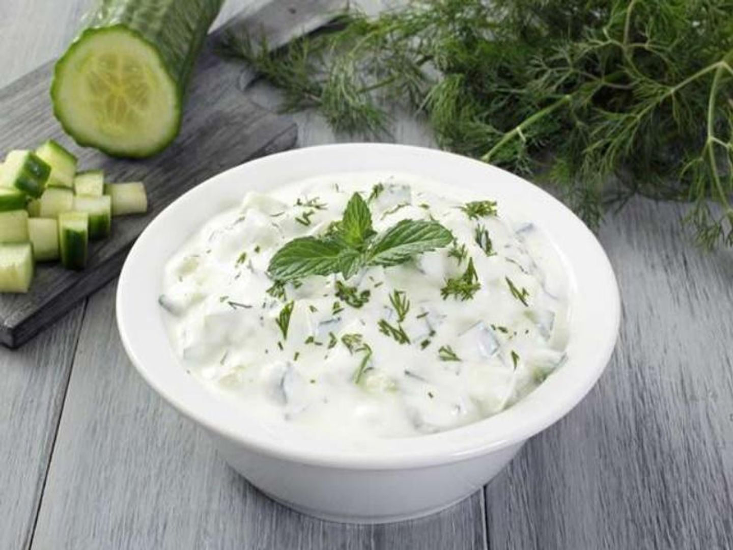 زبادي