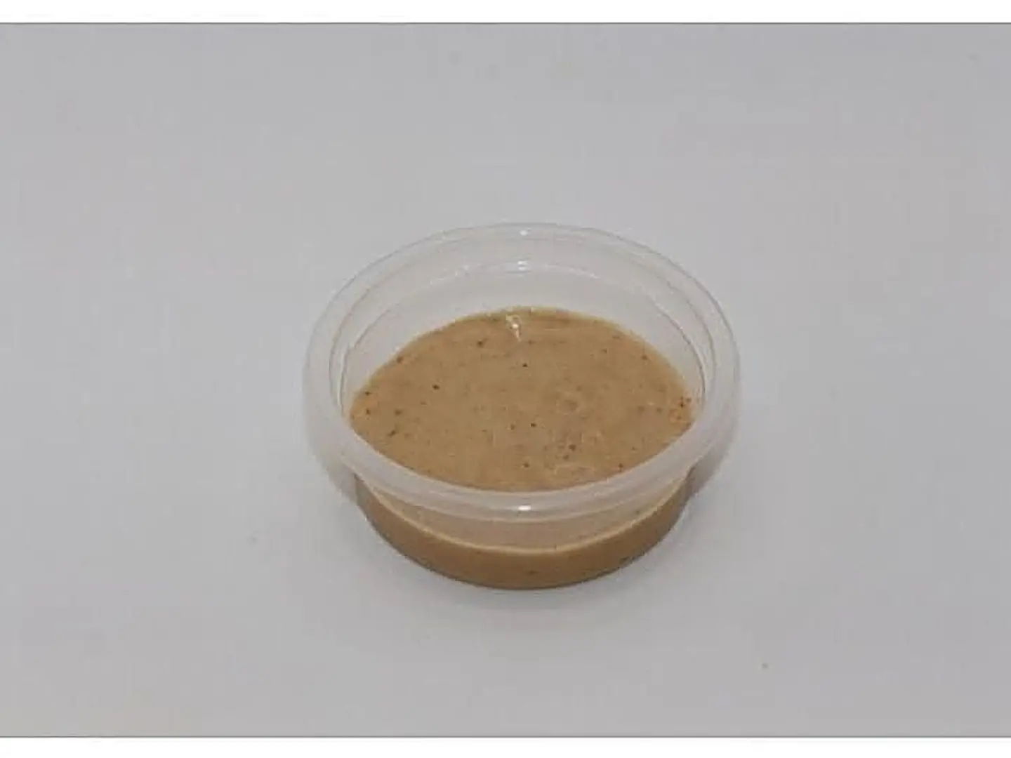 Flash Sauce