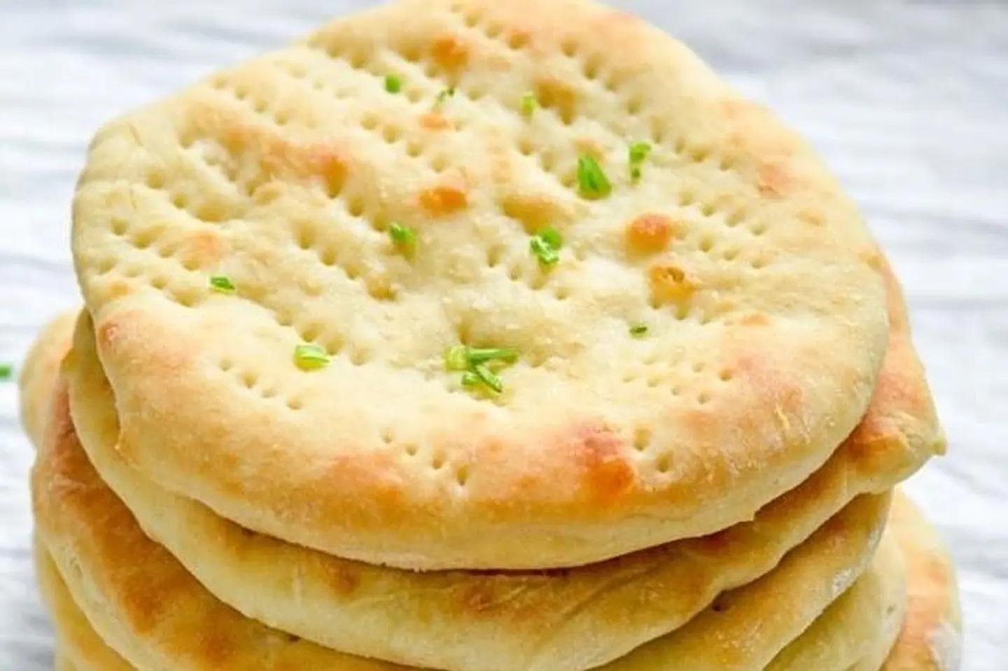 Naan Saada