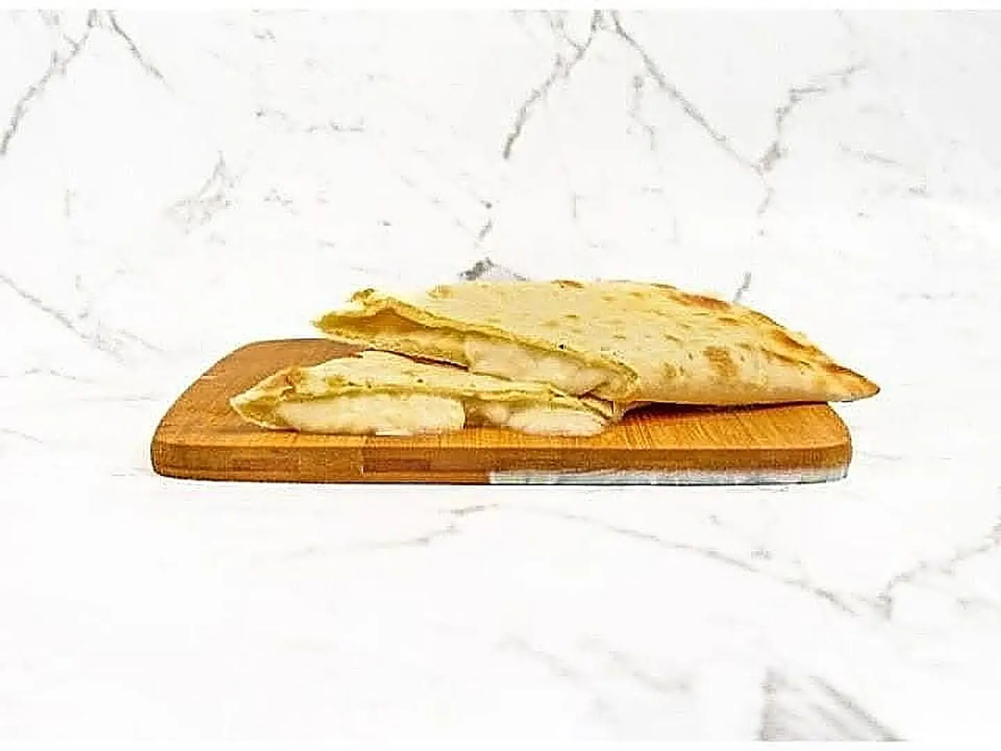 جبن سائل عسل