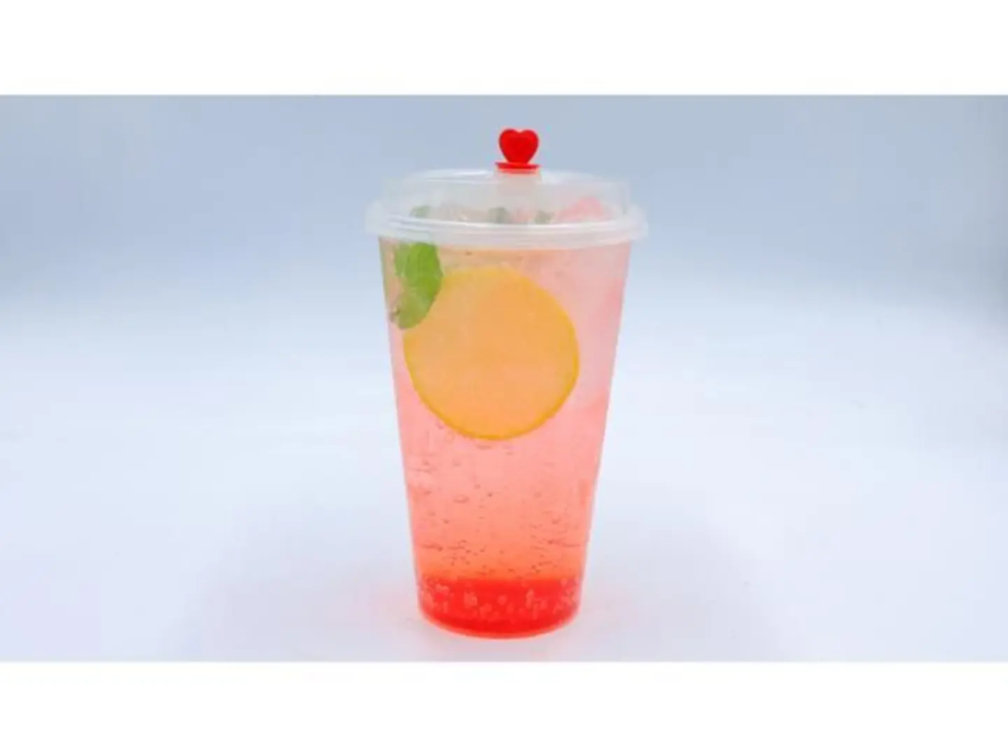Watermelon Mojito