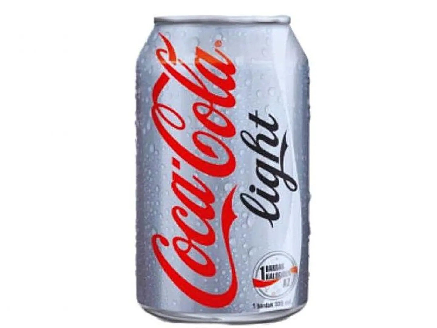 Coca Cola Light