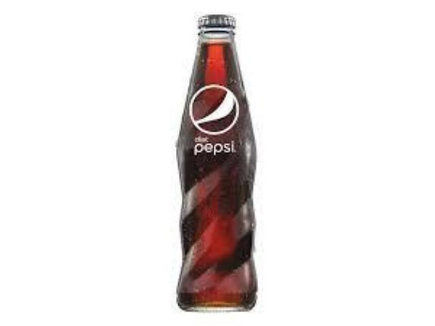 Pepsi Diet