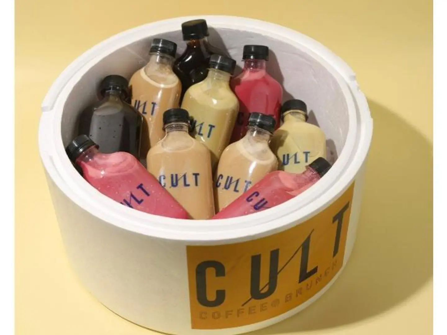 بوكس الجمعات