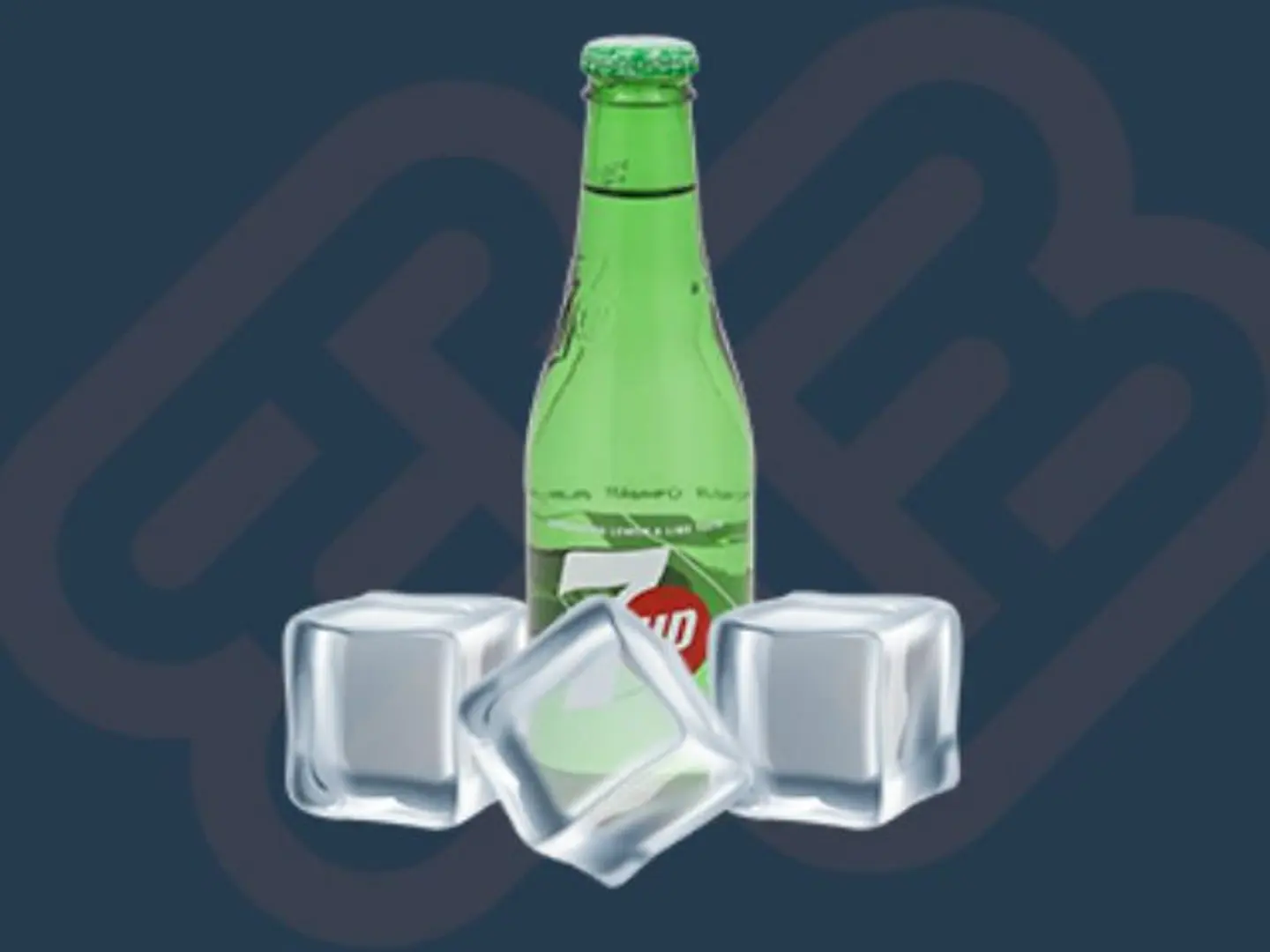 7 Up